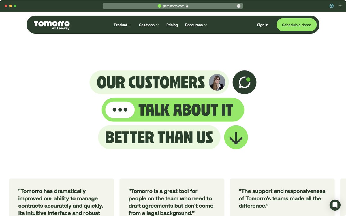 Anthony Hobday tweet media