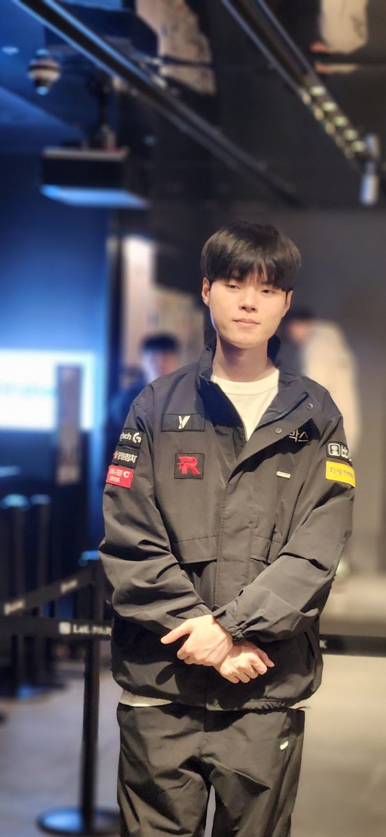 왕자님이세요