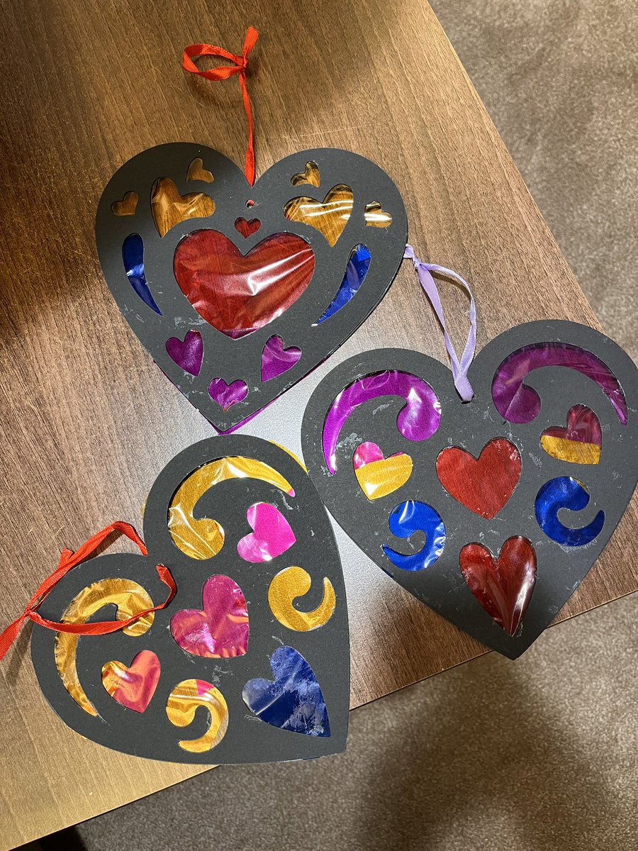 Claire Payne (@larter_claire) on Twitter photo We had a lovely evening at the relaunch of the Leicestershire PPA group. Using crafts to stimulate conversations with group members. This group allows people with rare dementias to meet, socialise and share tips and resources
<a href="/RachMcSLT/">Rachel McMurray 💙</a> <a href="/LPTAdultSpeech/">LPT Adult Speech Therapy</a> We had a lovely evening at the relaunch of the Leicestershire PPA group. Using crafts to stimulate conversations with group members. This group allows people with rare dementias to meet, socialise and share tips and resources
<a href="/RachMcSLT/">Rachel McMurray 💙</a> <a href="/LPTAdultSpeech/">LPT Adult Speech Therapy</a>