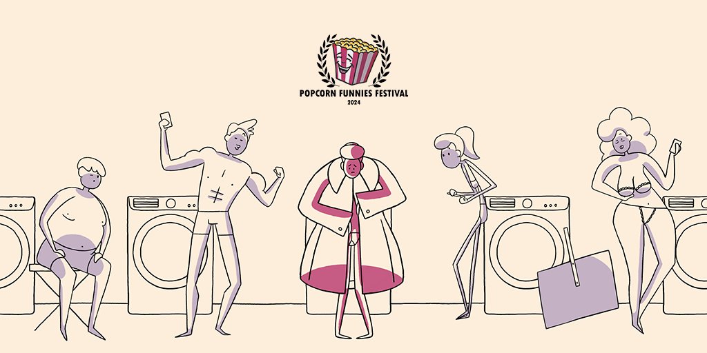 Micky Wozny tweet media