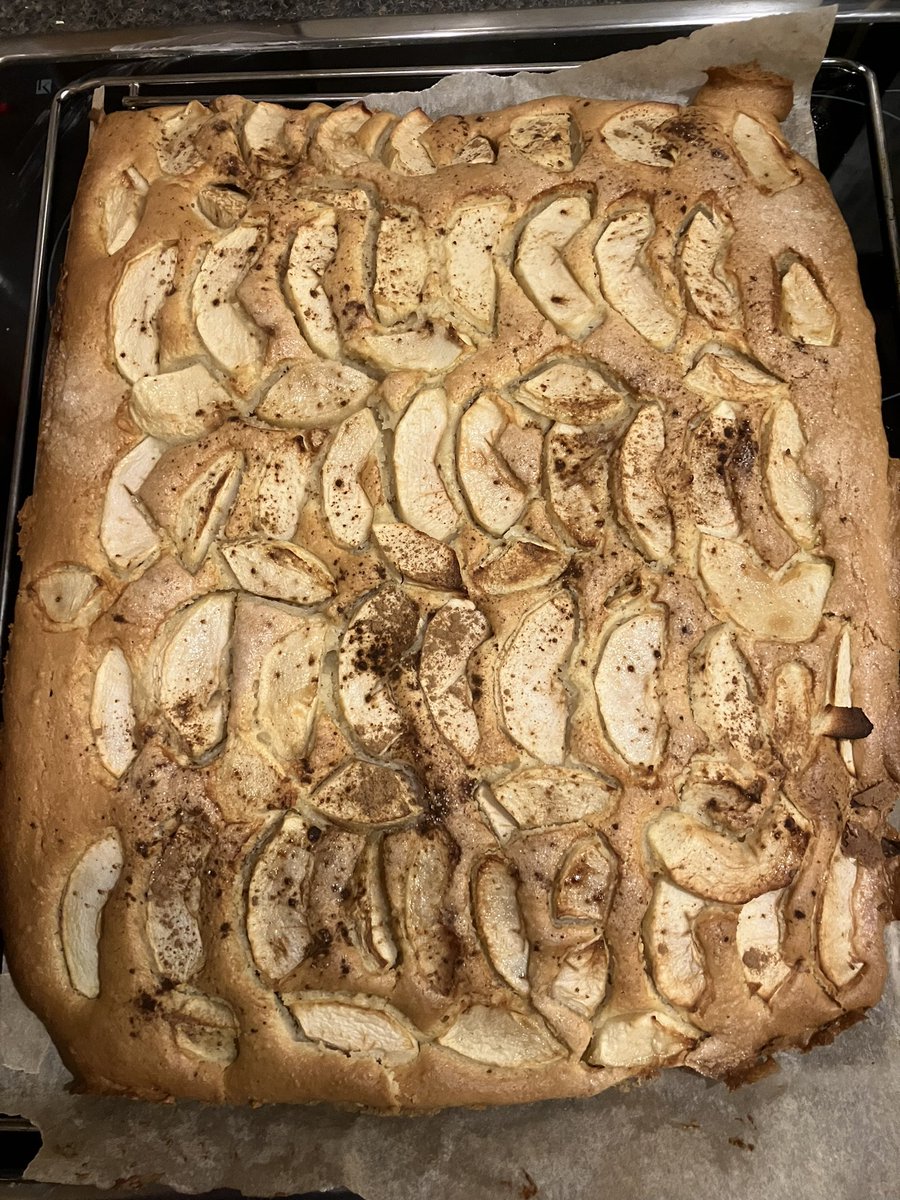 Felix Boecking tweet media