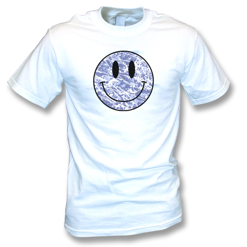 PinkFandangoUK's tweet photo. Relieve the Acid House weekends with this exclusive design - available from just £9.99 in our sale!

https://t.co/RyXfzFwM5V https://t.co/0CgLUkrnQq