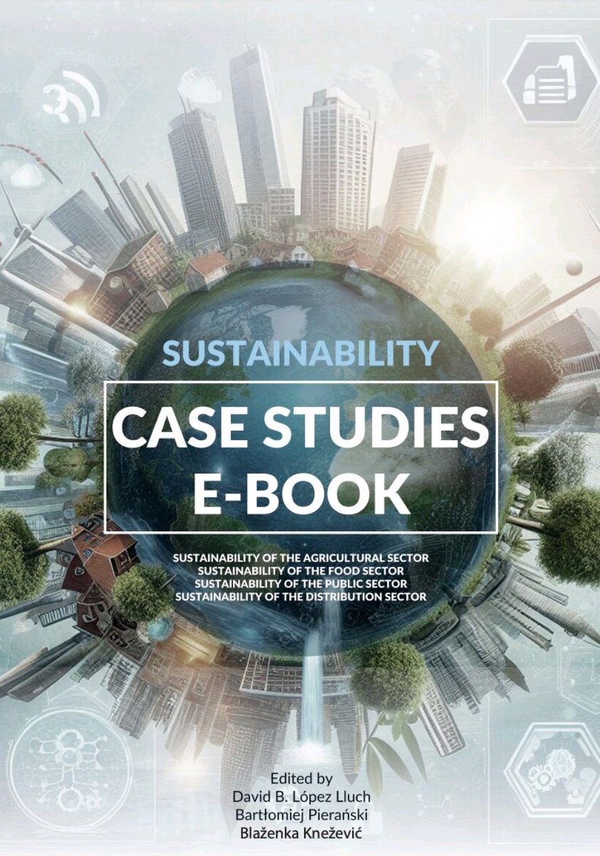 SensoFood solutions tweet media