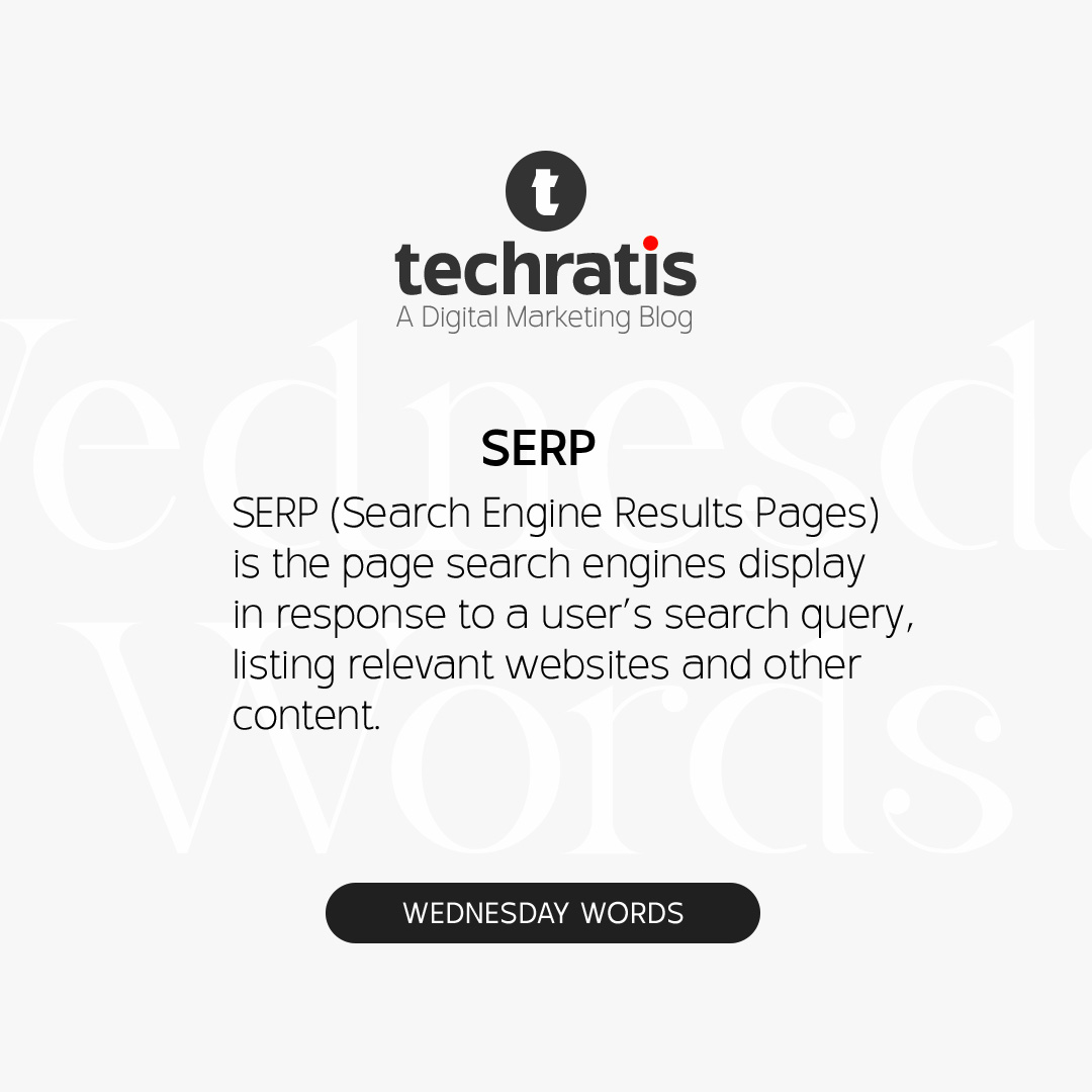 techratis tweet picture