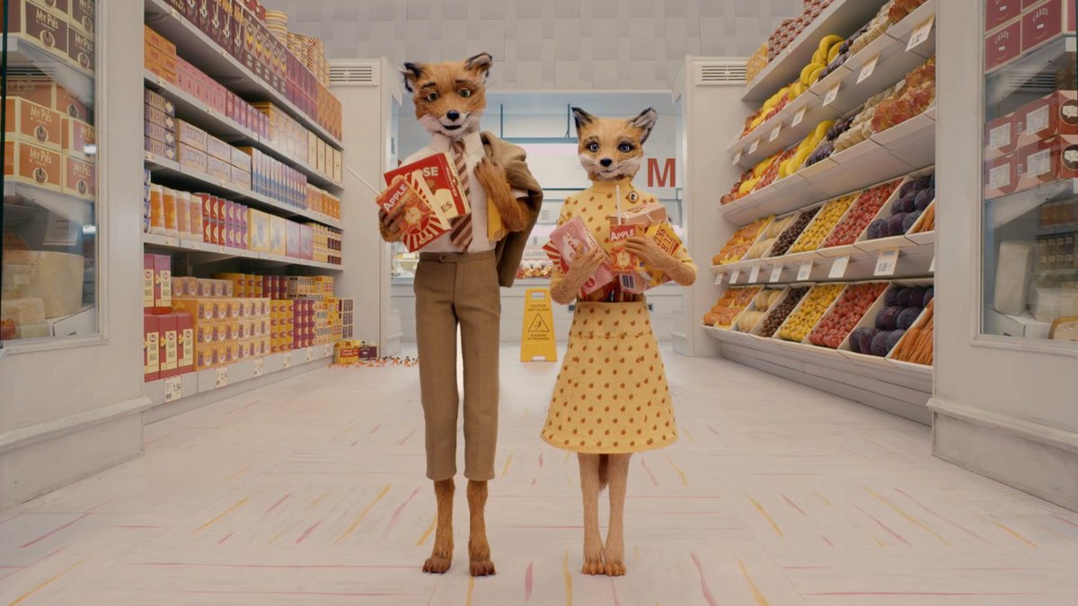 france.tv cinéma tweet media