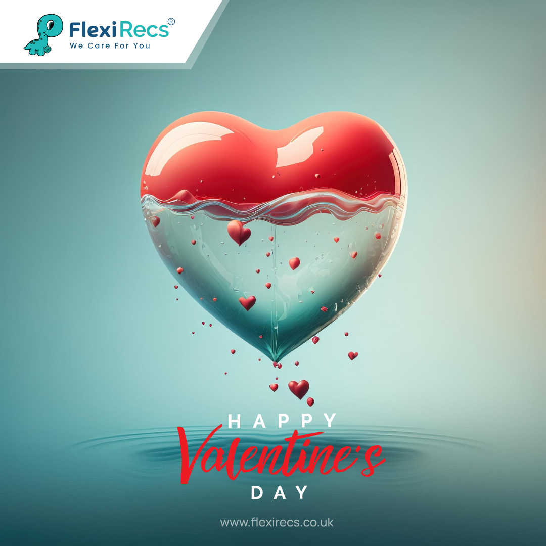 recsyuk's tweet image. Flexi Recs wishes you all a Happy Valentine&apos;s Day
.
.
.
.
#flexirecs #FlexiRecruits #valentines #valentines2024 #valentinesday2024 #valentines2024 #ValentinesDayMagic #healthcare #carehome #carehomesuk #valentinesdayuk #ukvalentinesday #unitedkingdom