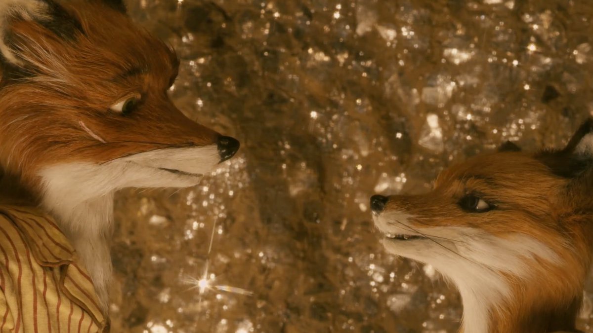 france.tv cinéma tweet media