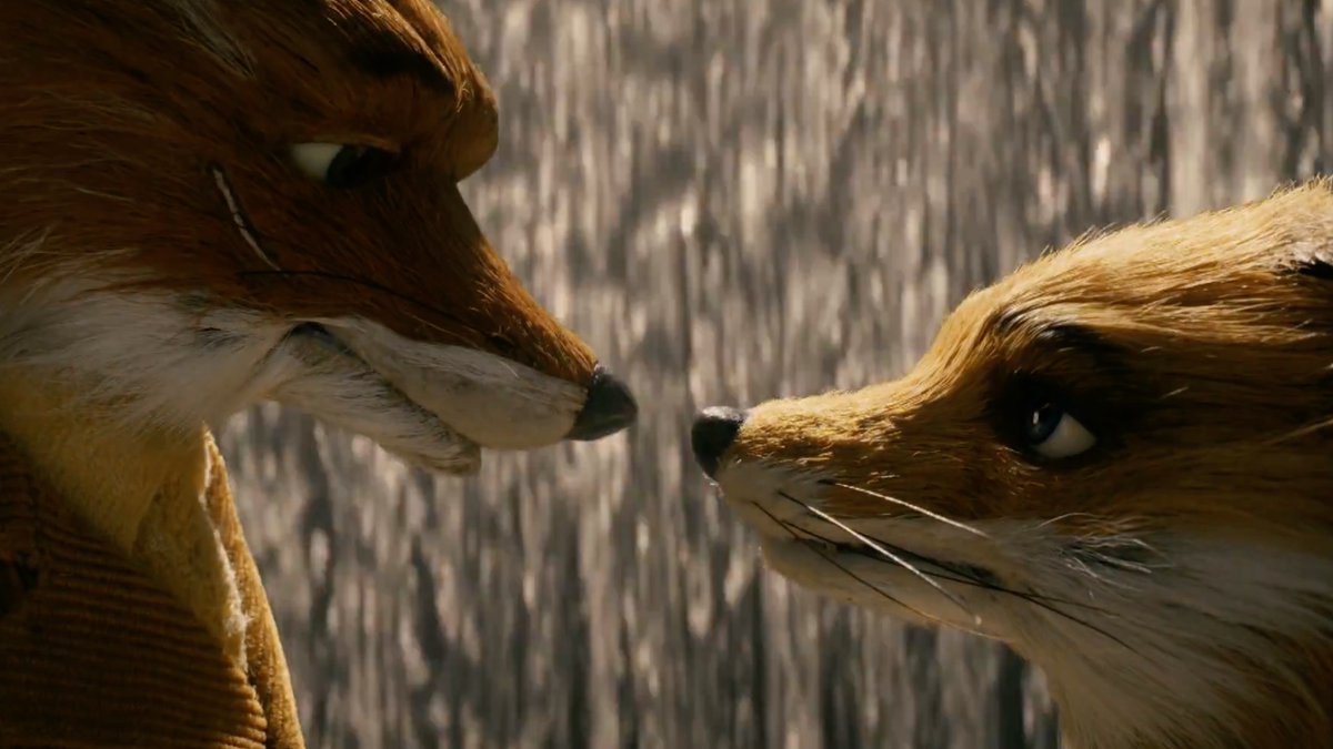 france.tv cinéma tweet media