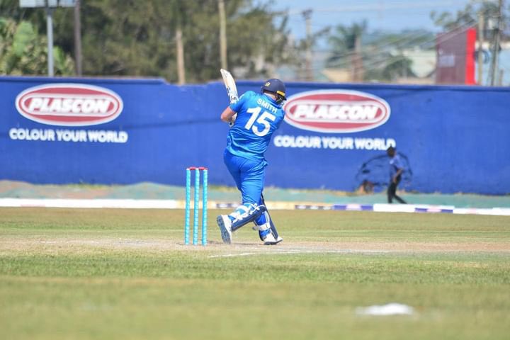 Instonians Cricket tweet media