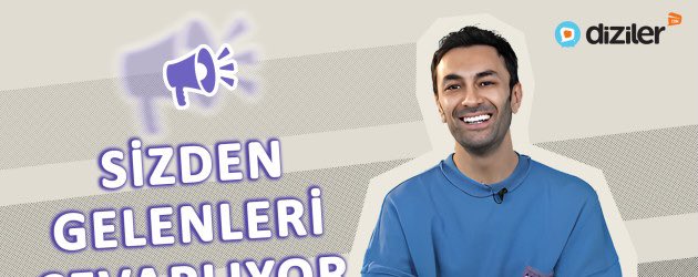 Hudutsuz Sevda'nın Oğuz'u Mehmet Korhan Fırat Röportajımız yayında! 🥳

Kanalımız abone olmayı unutmayın 🤍

#HudutsuzSevda #MehmetKorhanFırat 

Kaynak: diziler.com/haber/hudutsuz…