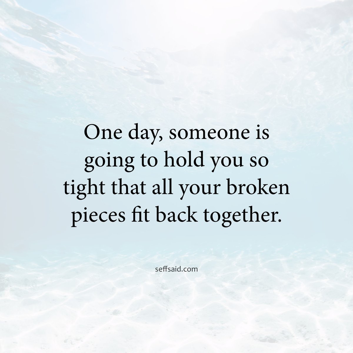 Inspirational Quotes tweet media