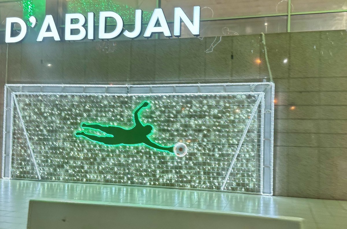 zepyaf's tweet photo. Ils ont gagné !… #AF702 #CAN2023
⚽️ 🐘 👏 🎉 https://t.co/UtIbGeGOLW