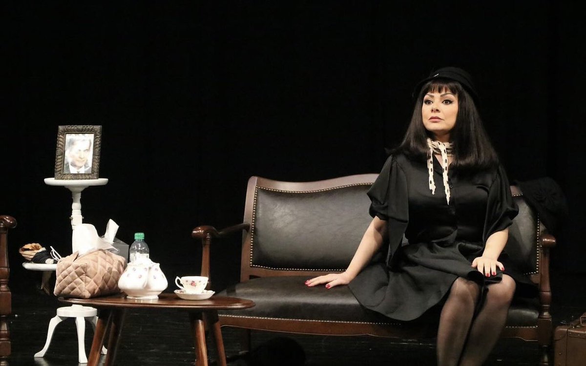 Lebtivity tweet media