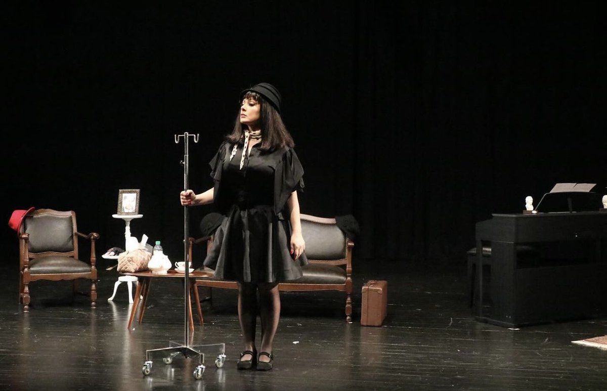 Lebtivity tweet media