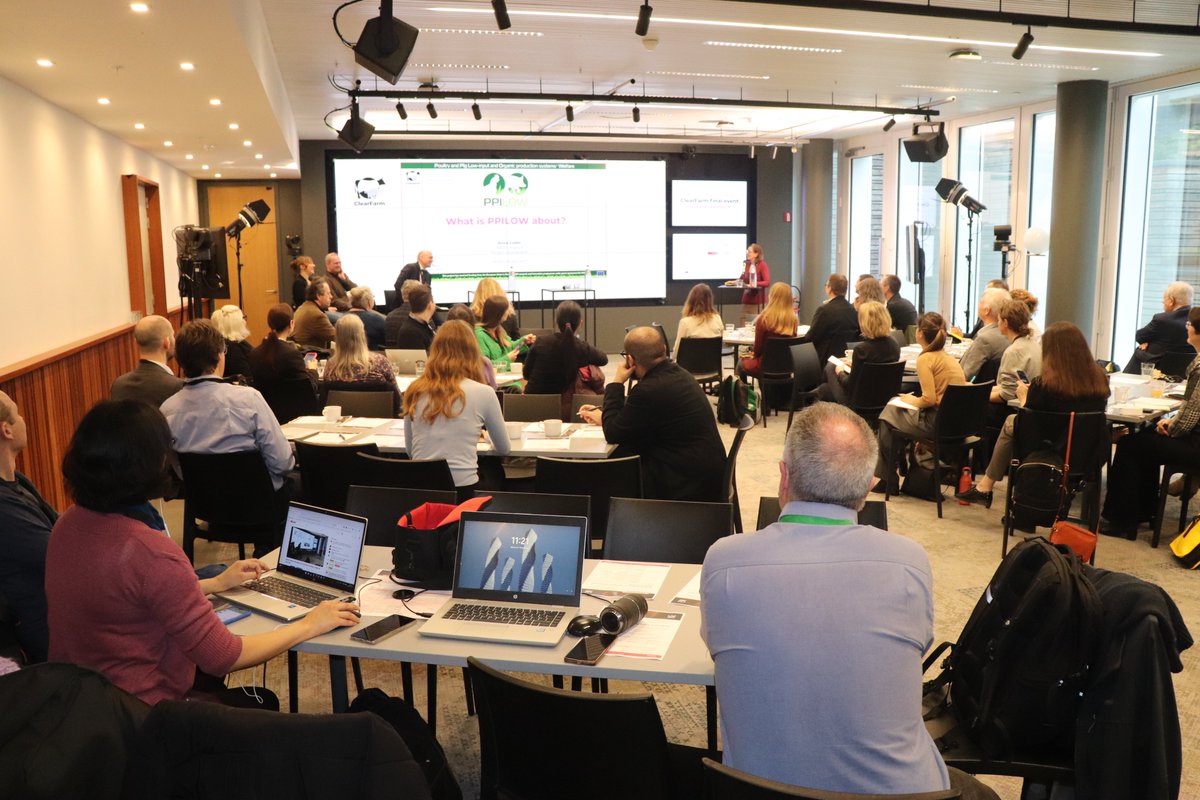 ClearFarm tweet media