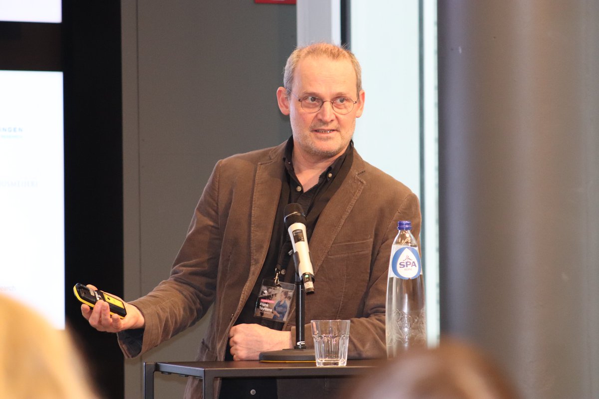 ClearFarm tweet media