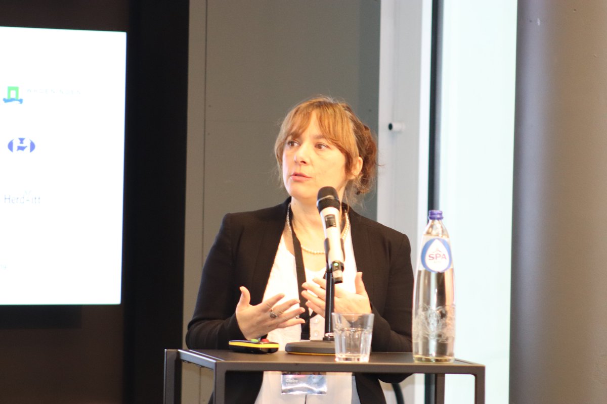 ClearFarm tweet media