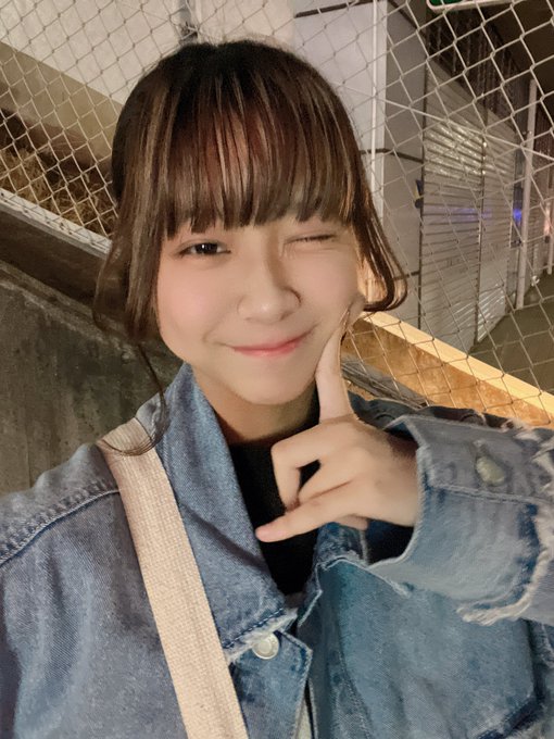 Twitterのコスプレ画像44
