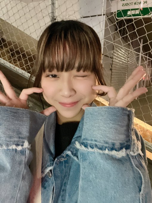 Twitterのコスプレ画像43