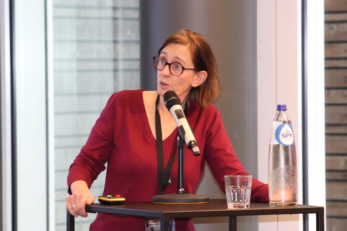 ClearFarm tweet media