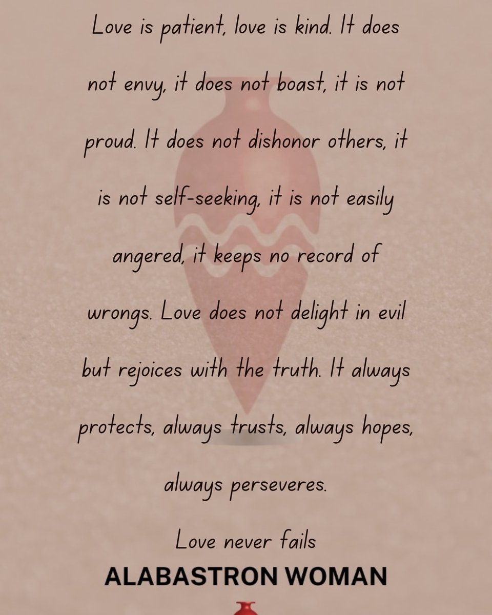 Dear woman,
May this Valentine's Day be a reminder to prioritize your emotional well-being amidst your many responsibilities.

Embracing self-love, and Hope for The Woman’s Soul. 

You deserve all the love and happiness.
Happy Valentine's Day ! 🌹

us02web.zoom.us/j/89492433517?…