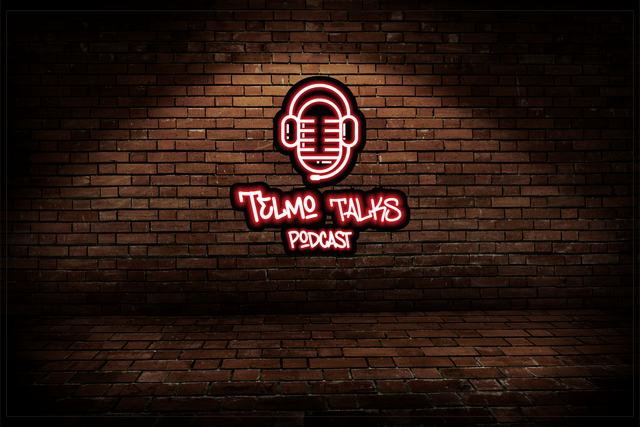 tecmeup's tweet photo. Telmo Talks Podcast on #NervosNetwork!
Get ready for lively discussions about all things Nervos on #YouTube, #Spotify, and #X! Come join the fun. #NervosNetwork #TelmoTalks #Blockchain $CKB
Check out the proposal?
https://t.co/MFbU9ZlTRr https://t.co/08ekAYQFXN