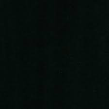 열 두 살 시드라 하수나.

이틀 전 가자 지구 최남단 라파에 이스라엘 점령군이 쏟아부은 폭탄에, 다리가 사라진 채 건물 벽에 매달린 아이의 유해를 담은 영상과 사진이 소셜 미디어를 덮었습니다. 아이의 이름을 이제 알게 되었습니다. 고인의 명복을 빕니다.