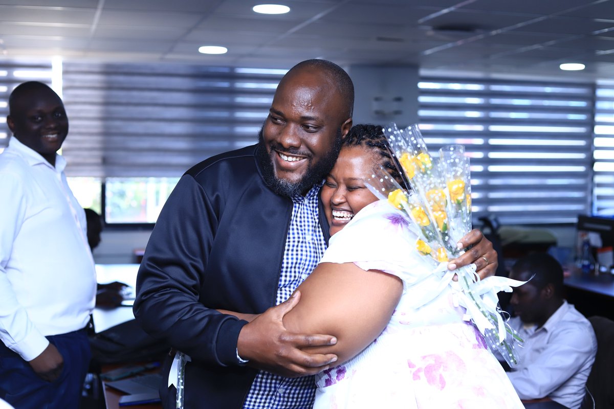 MTN Uganda tweet media