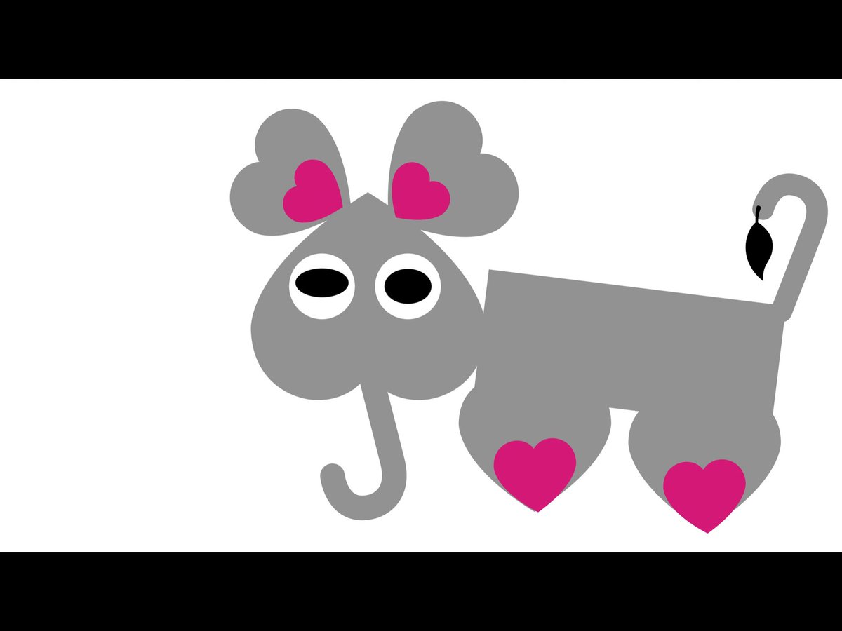 KristenBrooks77's tweet photo. ♥️Will You Be My Valentine? ♥️ #Keynote Creations are fun for All Age Learners and teaches layering plus rotating skills to everyone!♥️ #ADE2024 #EveryoneCanCreate #forEDU #ISTE #edtech #ADEdu https://t.co/ewCzbkM898