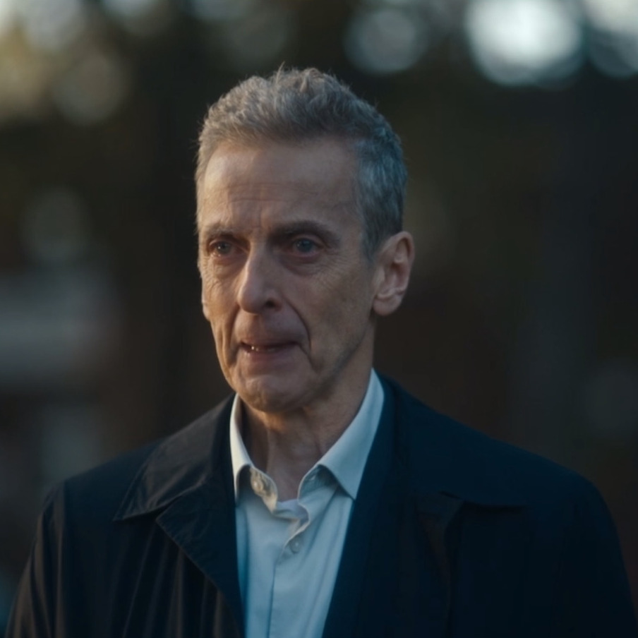brinatello's tweet photo. The penultimate episode of #CriminalRecord ("The Sixty-Twos") airs today on @AppleTV+. Yesterday I watched a clip of #DanielHegarty (#PeterCapaldi) talking to Errol's father, #ReggieMathis (#PatriceNaiambana), and clearly having much more vulnerability. π https://t.co/xuxVMK4qmt https://t.co/gmwTauyQuF