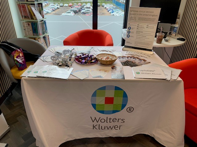 <a href="/TeamQEH/">The QEH King's Lynn</a>  @TeamQEHStaff <a href="/QEHMaternity/">Team QEH Maternity 💙</a> <a href="/QEHeducation/">QEH Education Faculty</a> <a href="/EDQEH1/">TEAM ED@QEH</a> <a href="/TeamQEHSurgery/">Team QEH Surgical Division</a> <a href="/qeh_research/">QEHResearch</a> <a href="/TeamQEH_IPC/">Team QEH IP&C Support</a> <a href="/TeamQEH_QI/">Team QEH Quality Improvement</a> <a href="/qehstudents/">TeamQEH students.💙</a>  WE ARE READY !!! FREE STUFF! SNACKS! #UpToDate