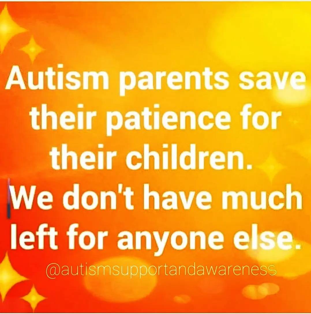 Autism_eX's tweet photo. #AutisticSuperpowers: From hyperfocus to incredible attention to detail, autistic individuals have unique strengths that deserve recognition. #HiddenTalents https://t.co/ogptIIJxoK