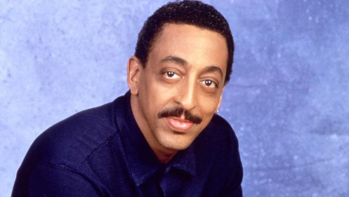miles_commodore's tweet photo. Gregory Hines would've turned 78 today. He passed away 21 years ago. https://t.co/NNxu2UUNpr