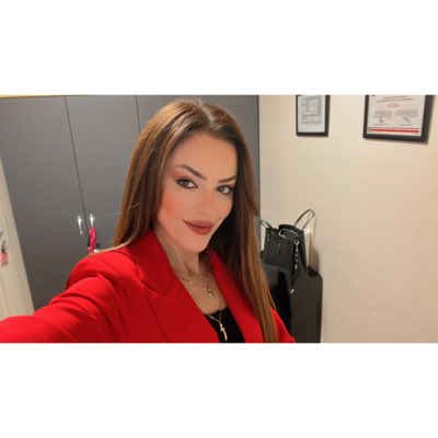 Melissa040's tweet photo. #YeniProfilResmi https://t.co/FEkmrIC5n4