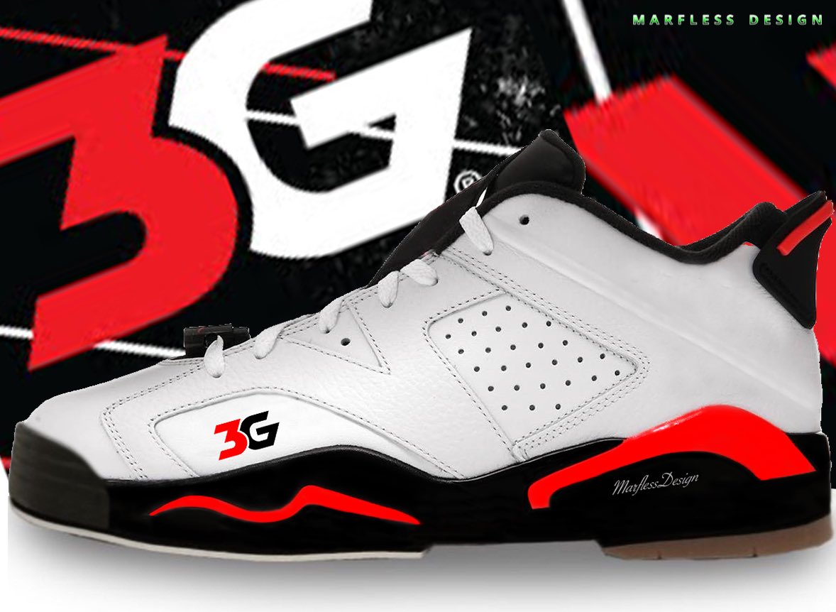 Marvin Gayral tweet media