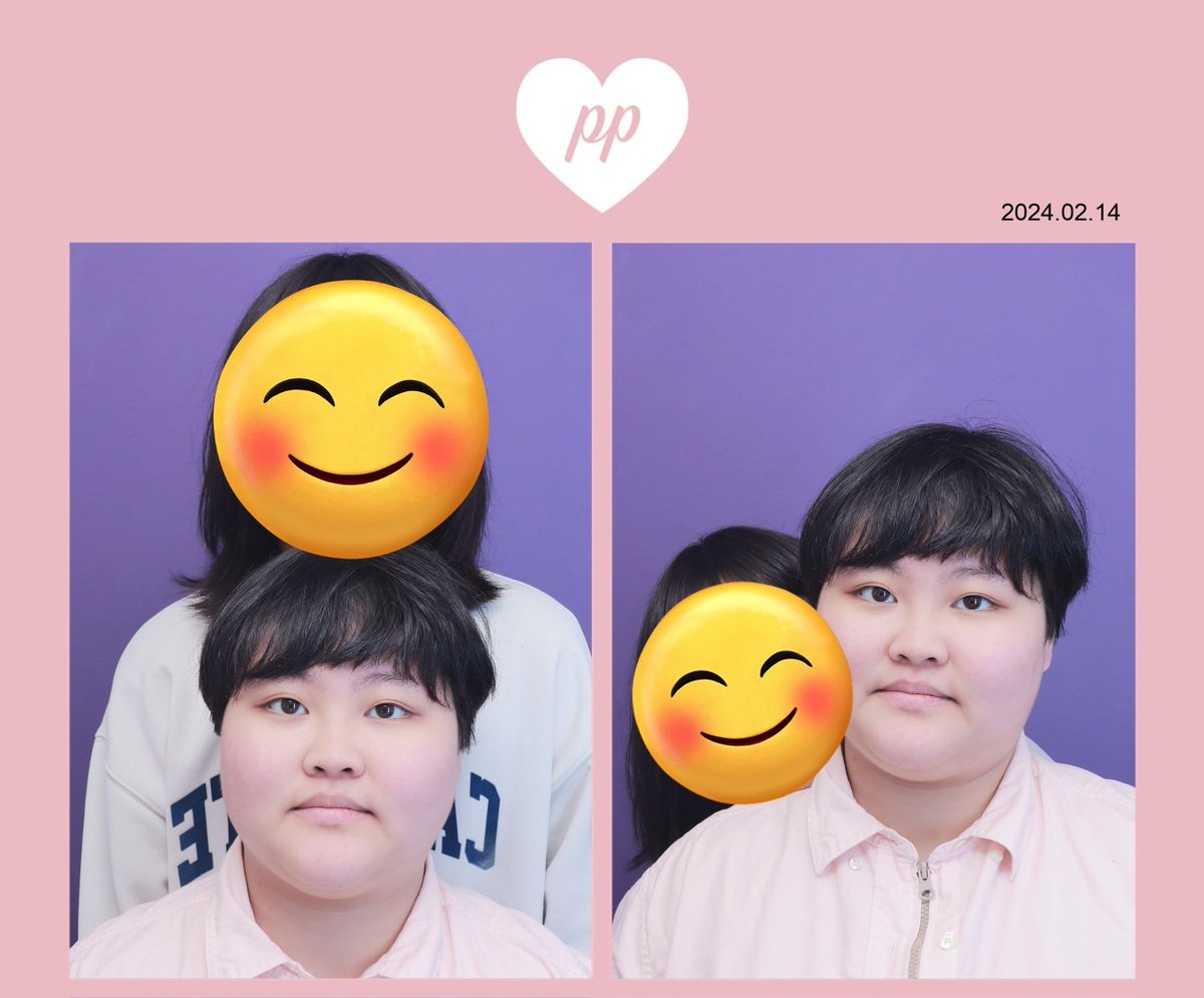 현(카마) 🔮 tweet media