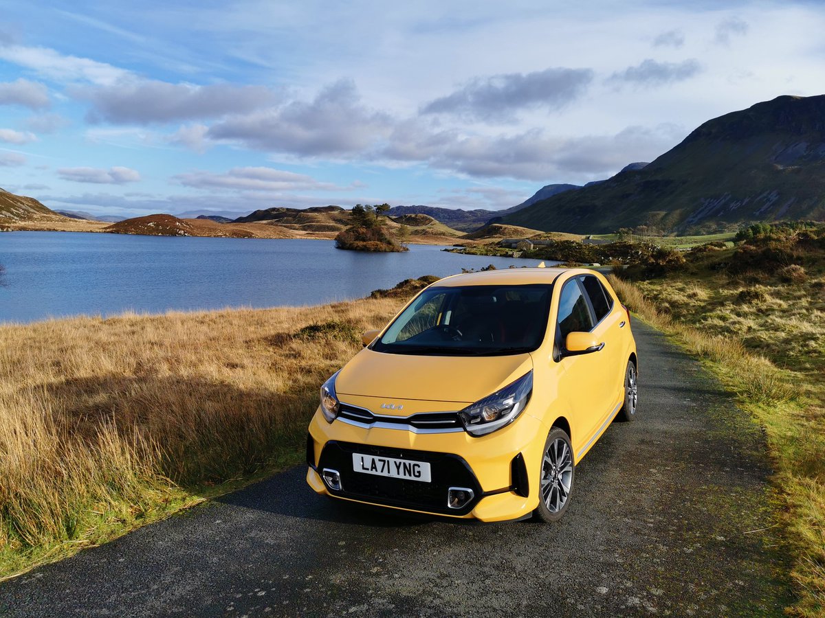 Jonny Smith tweet media