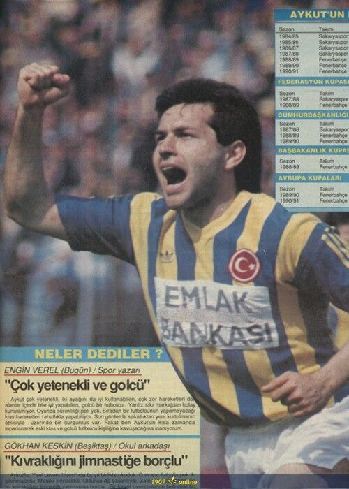 ttkvkk24's tweet photo. @FutbolSansursuz https://t.co/Q12WrEzYwt