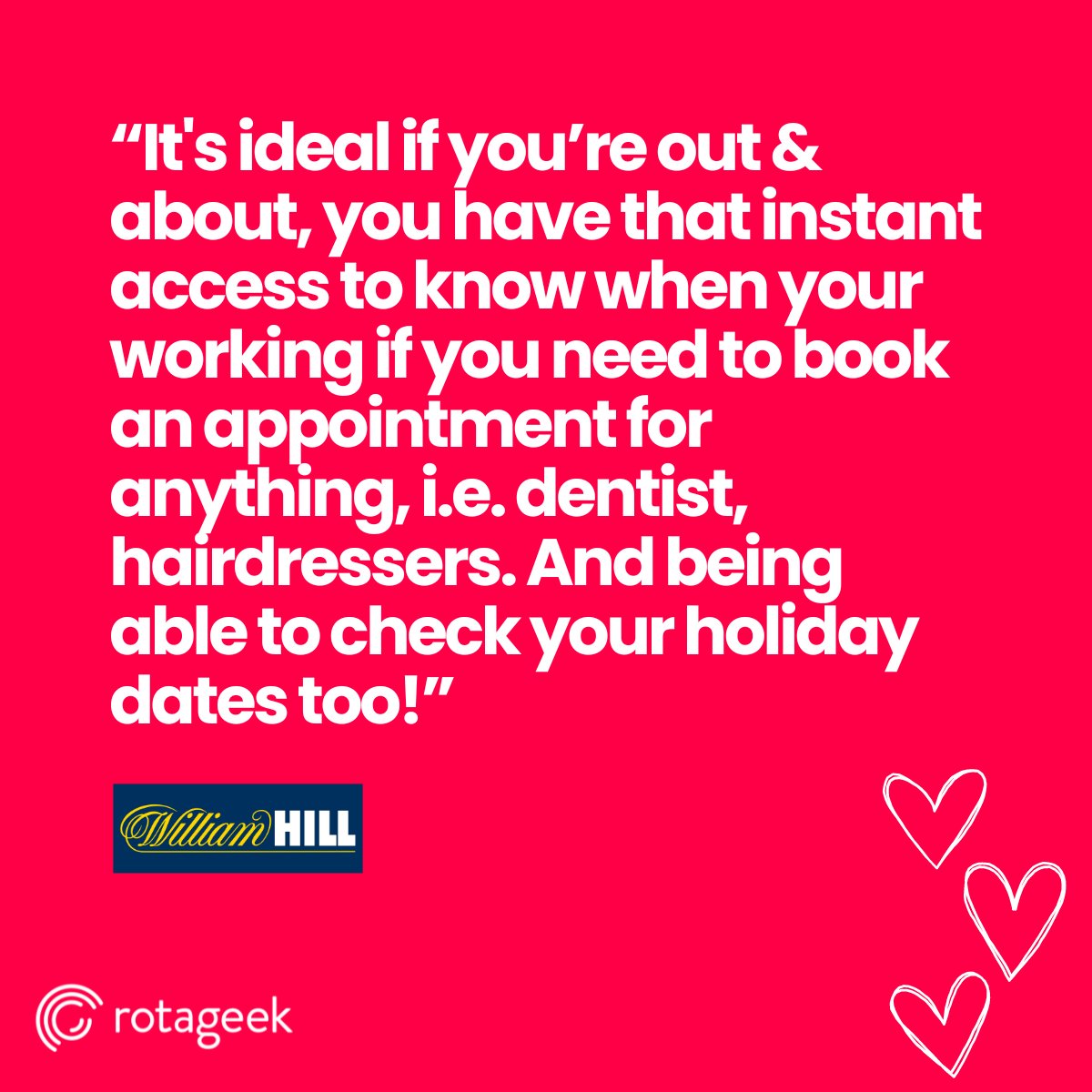 Rotageek tweet media