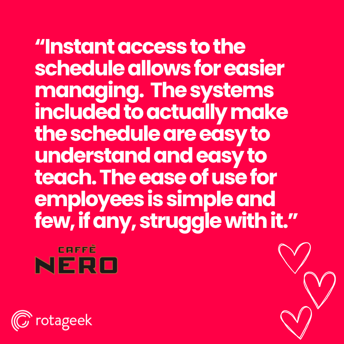 Rotageek tweet media