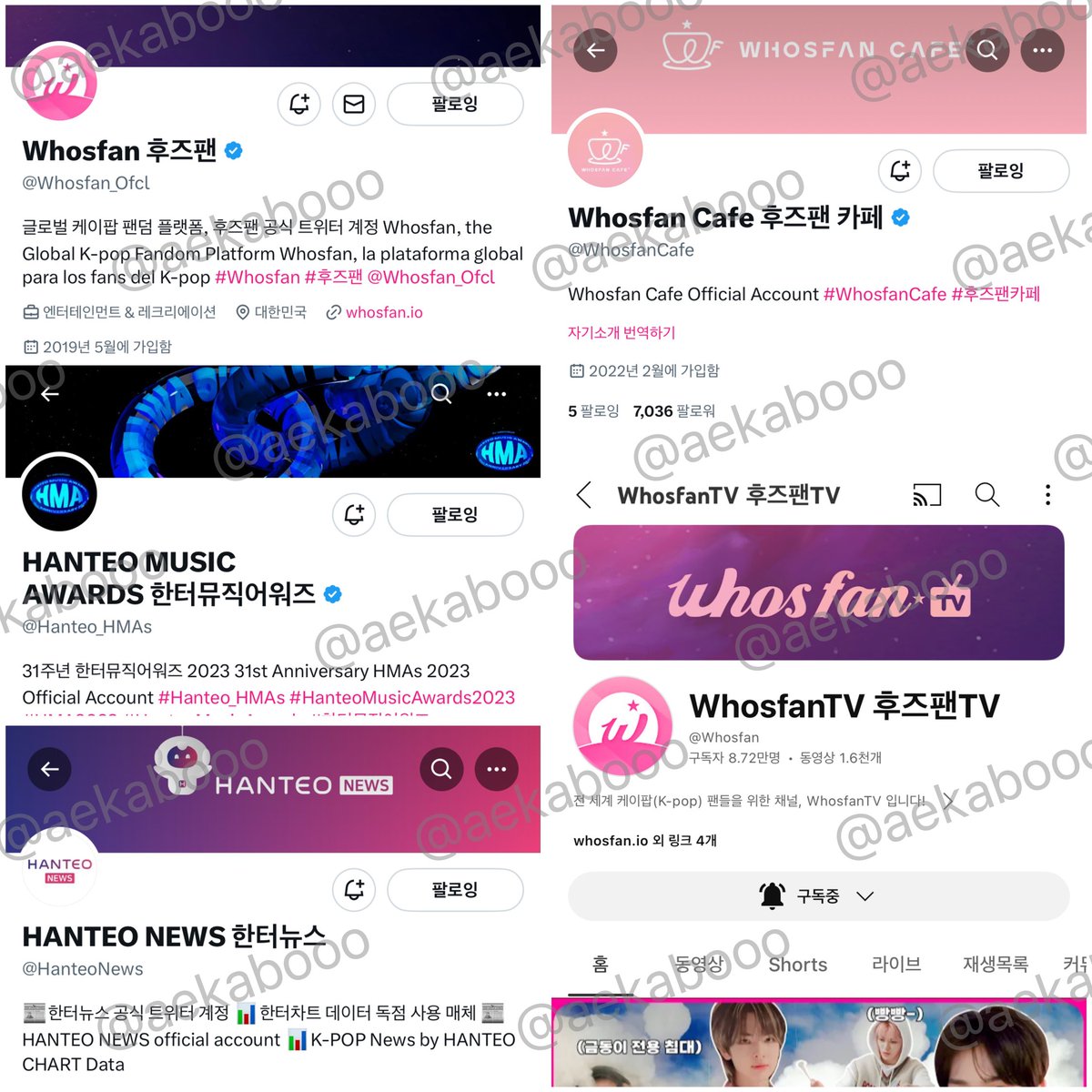 캅🐈‍⬛ tweet media