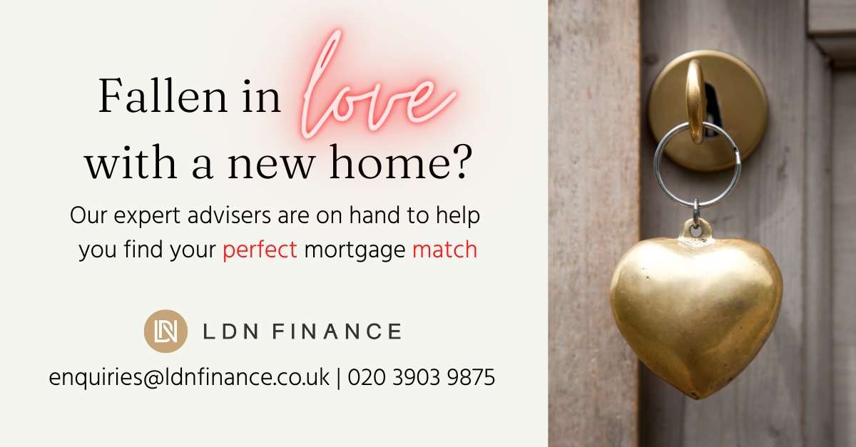 LDN Finance tweet media