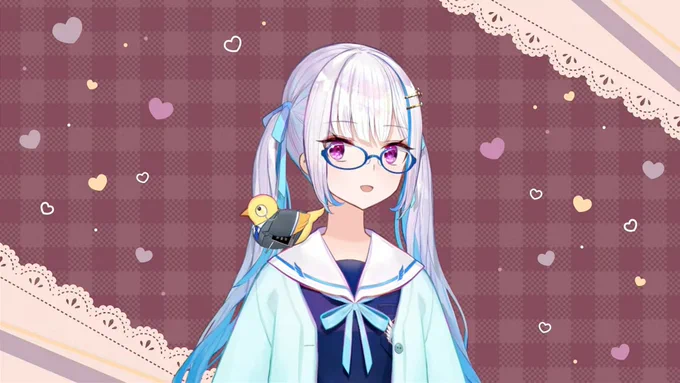 この組み合わせで名取さなさんとならんでほしさありますね #ヘルエスタ国営放送