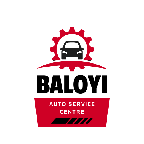 CiasoftS's tweet photo. Baloyi Auto Service Centre is based in Gqeberha and is a certified Mercedes Benz specialist auto service workshop. 

Branding powered by @ciasofts

#logodesigner #businesslogo #businesscarddesign #branding https://t.co/qyRhmombDg