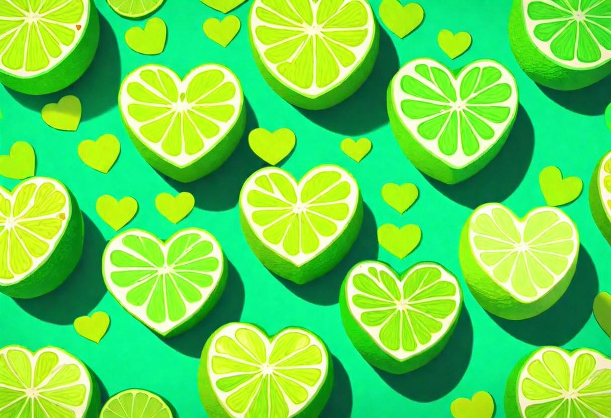 limewire's tweet photo. Happy #ValentinesDay! We didn't forget 💐

To celebrate, we're holding another competition and gifting $500 worth of $LMWR to three lucky people. 

Find out more in the thread ⬇️ https://t.co/OTb3zQaRbB