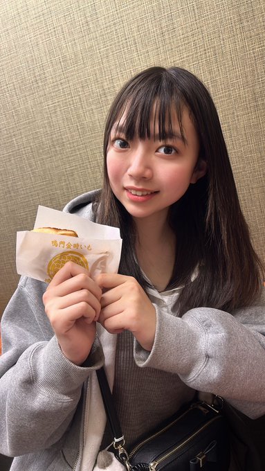 Twitterのコスプレ画像35