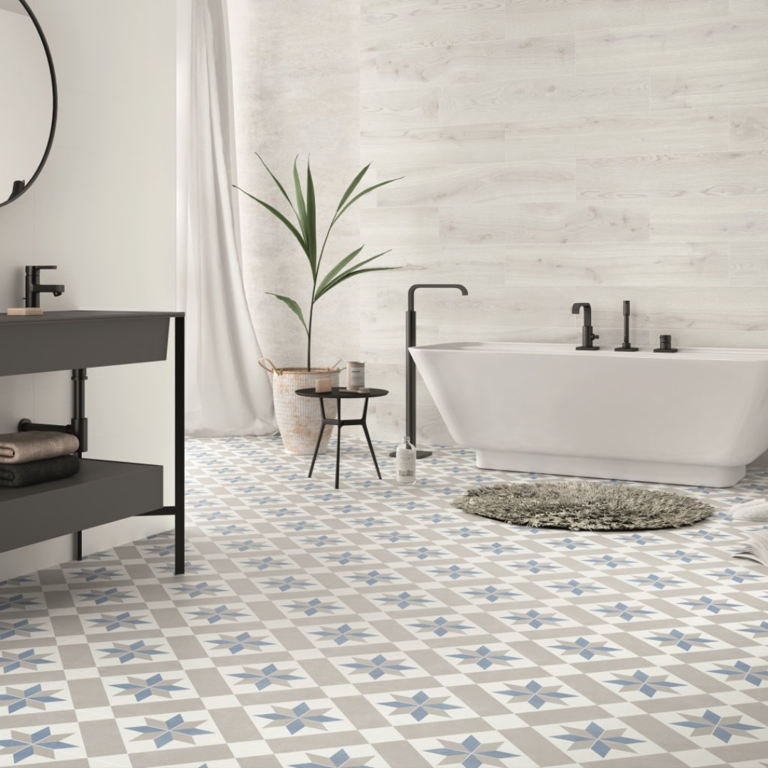 DirectTiles's tweet photo. Last chance! 📣

Whether you're looking to beige up your space with neutral tones or go glamorous with emerald green tiles, grab yourself a bargain from our 'Reduced to Clear' section.

Be quick... once they're gone, they're gone!

Browse here ✨ https://t.co/Uzijmg4khX https://t.co/sxf7dxHWnp