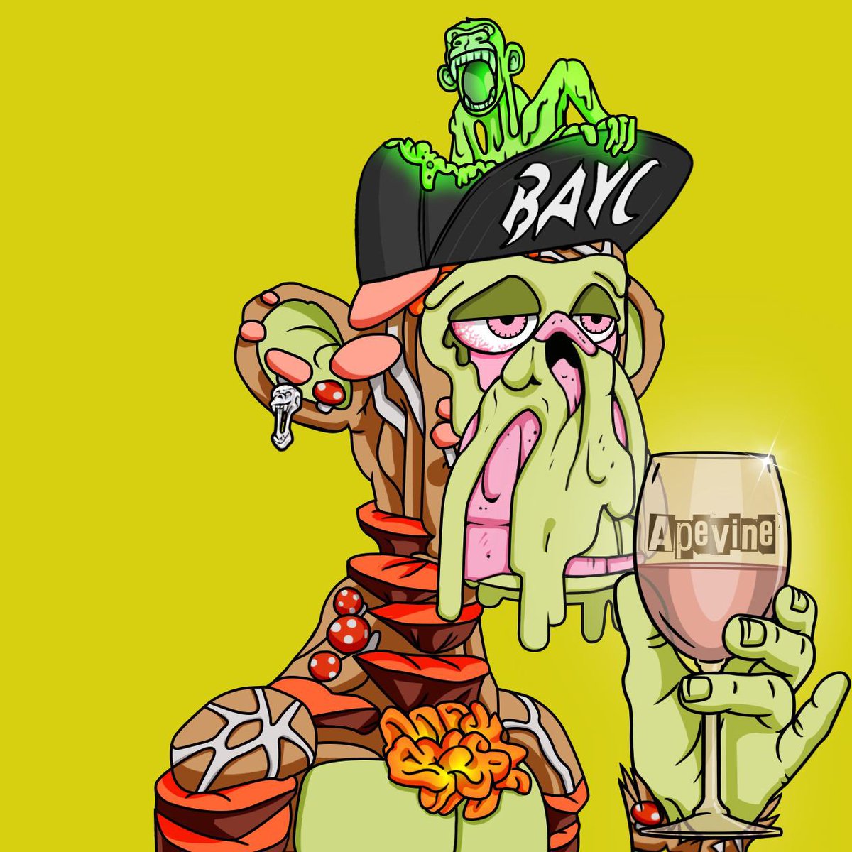 Good morning my dear friends ☀️

Happy Valentine’s Day 💛