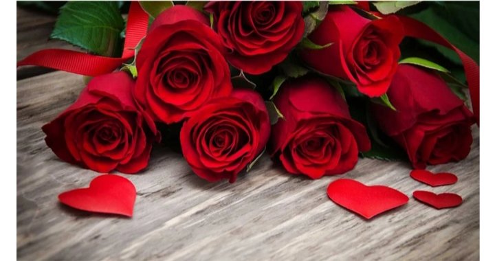 Fonyuy_Chris's tweet photo. Sending love and light to everyone celebrating love today, in all its beautiful forms. Happy Valentine's Day!
 #loveislove 
#ValentinesDay
#HappyValentinesDay https://t.co/HUxUFzVpjv