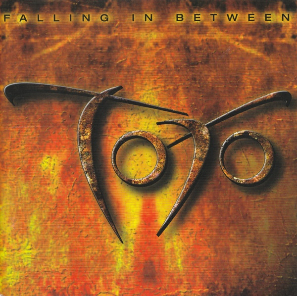Happy Valentine's Day and Happy 18th #albumversary to the release of Falling In Between! Head over to that link in bio and stream #fallinginbetween today with your loved one!
#toto #albums #totoalbums #greatmusic #valentines
#dogzofoz #totomerch #iblessthemerch #merchandise